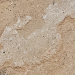 Pangaea® Natural Stone - Keystone, Tuscan