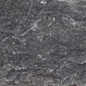 Pangaea® Natural Stone - Post Cap, WestCoast®