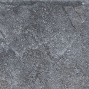 Pangaea® Natural Stone - Wall Cap, Cambrian