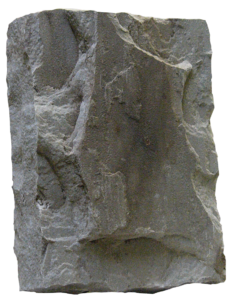 Pangaea® Natural Stone - Trimstone 8”