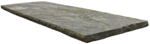 Pangaea® Natural Stone - Slab 72" x 20"