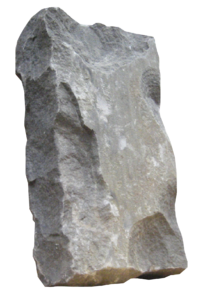 Pangaea® Natural Stone - Trimstone 9”