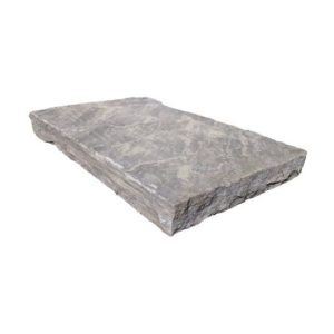 Pangaea® Natural Stone - Wall Cap 14”