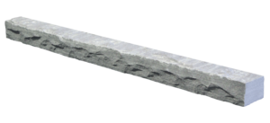 Pangaea® Natural Stone - Watertable Sill 18”