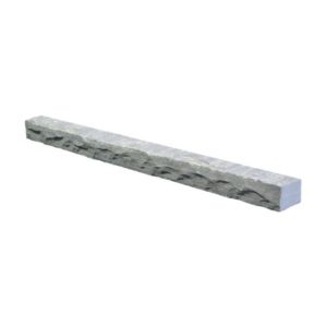 Pangaea® Natural Stone - Watertable Sill 34”