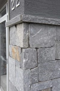 Pangaea® Natural Stone - Watertable Sill, WestCoast®