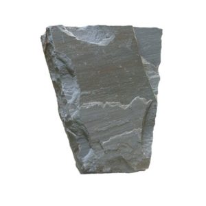 Pangaea® Natural Stone - Keystone