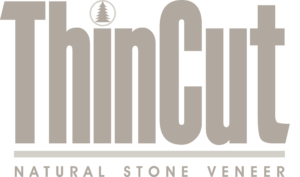 ThinCut™ Natural Stone Veneer