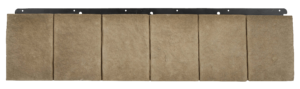 Versetta Stone® - Trim Stone, Taupe