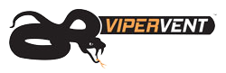 Viper CDR Vent™