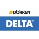 Dorken Delta