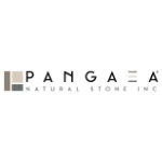 Pangaea Natural Stone