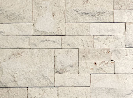 TIER® Natural Stone - Crafted Range