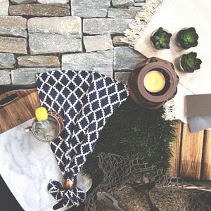 TIER® Natural Stone - Traditional Range, Nordic