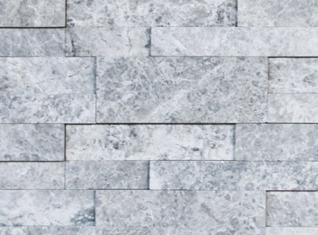 TIER® Natural Stone 3D Range