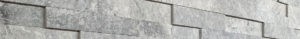 TIER® Natural Stone