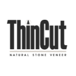 ThinCut™ Natural Stone