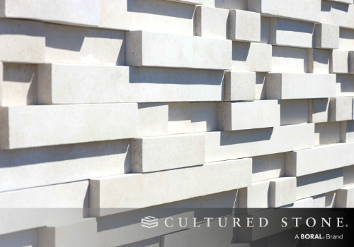 Webinar Series_Precision and Performance with Manufactured Stone Veneer