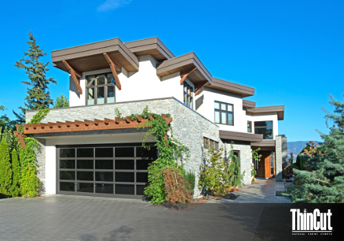Webinar_ThinCut™ Get to know this Premium Natural Stone Veneer Webinar_ThinCut™ Get to know this Premium Natural Stone Veneer
