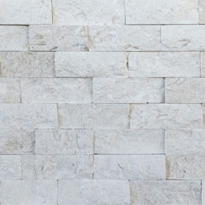 TIER® Natural Stone - Contemporary, Myra Limestone