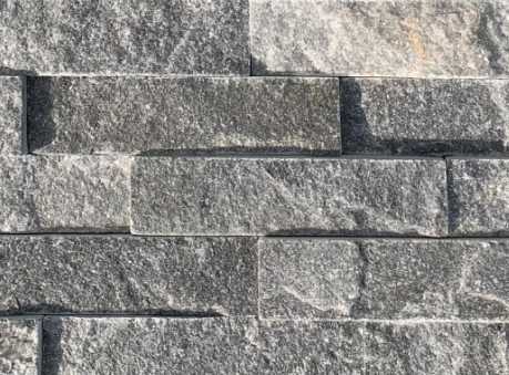 TIER® Natural Stone Contemporary Range