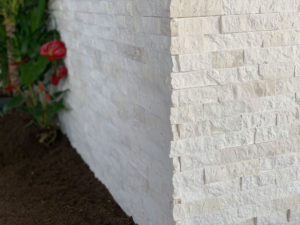 TIER® Natural Stone - Contemporary, Myra Limestone