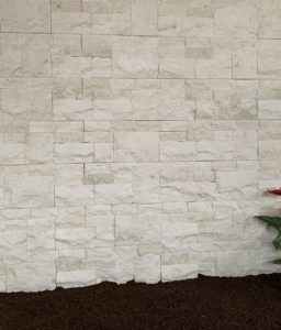 TIER® Natural Stone - Crafted, Myra Limestone