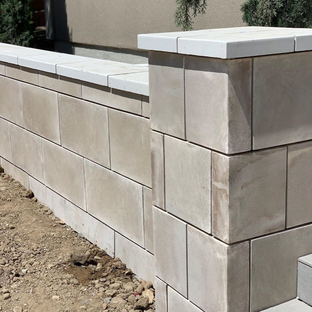 cast-fit-cultured-stone-csi-eng