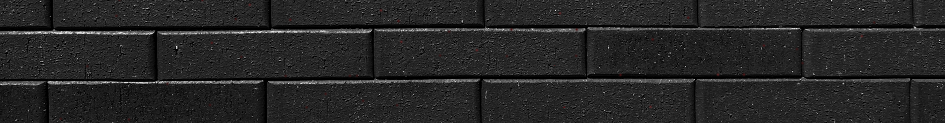 BRIKclad_Brick Veneer Mechanically Fastened Natural Clay