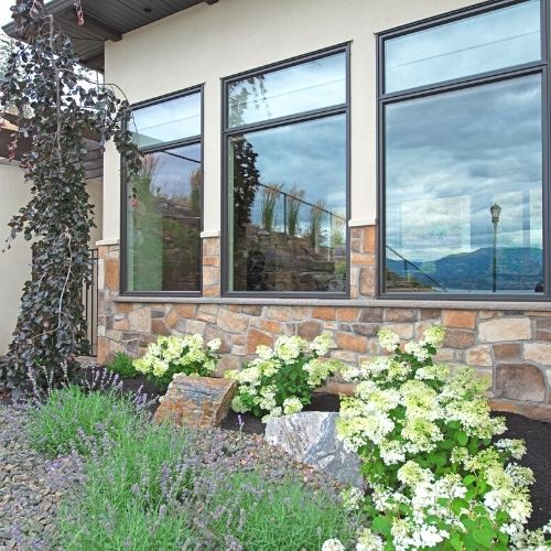 Cultured Stone Ancient Villa Ledgestone Siena_Discontinued Clearance Cultured Stone Ancient Villa Ledgestone Siena_Discontinued Clearance