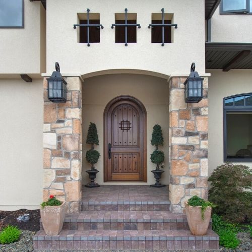 Cultured Stone Ancient Villa Ledgestone Siena_Discontinued Clearance Cultured Stone Ancient Villa Ledgestone Siena_Discontinued Clearance