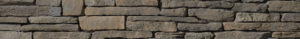Cultured Stone® Clearance