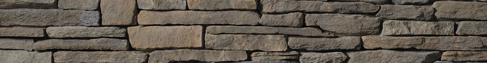 Cultured Stone® Clearance