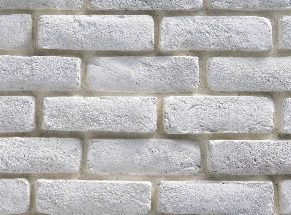 Dutch Quality Stone Veneer | CSI - All Things Stone CAN-EN