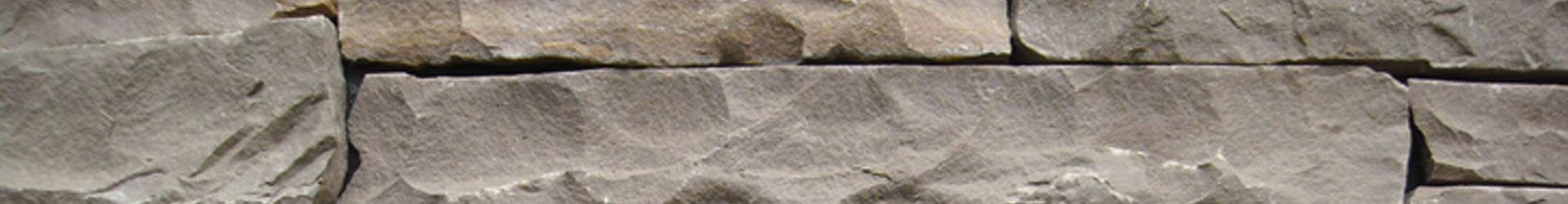 Pangaea Natural Stone_Discontinued Clearance