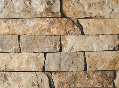 ThinCut Natural Stone Ledgestone Yukon_clearance discontinued