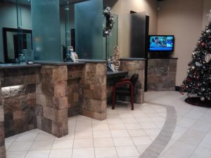 Cultured Stone® - European Castle Stone, Chardonnay