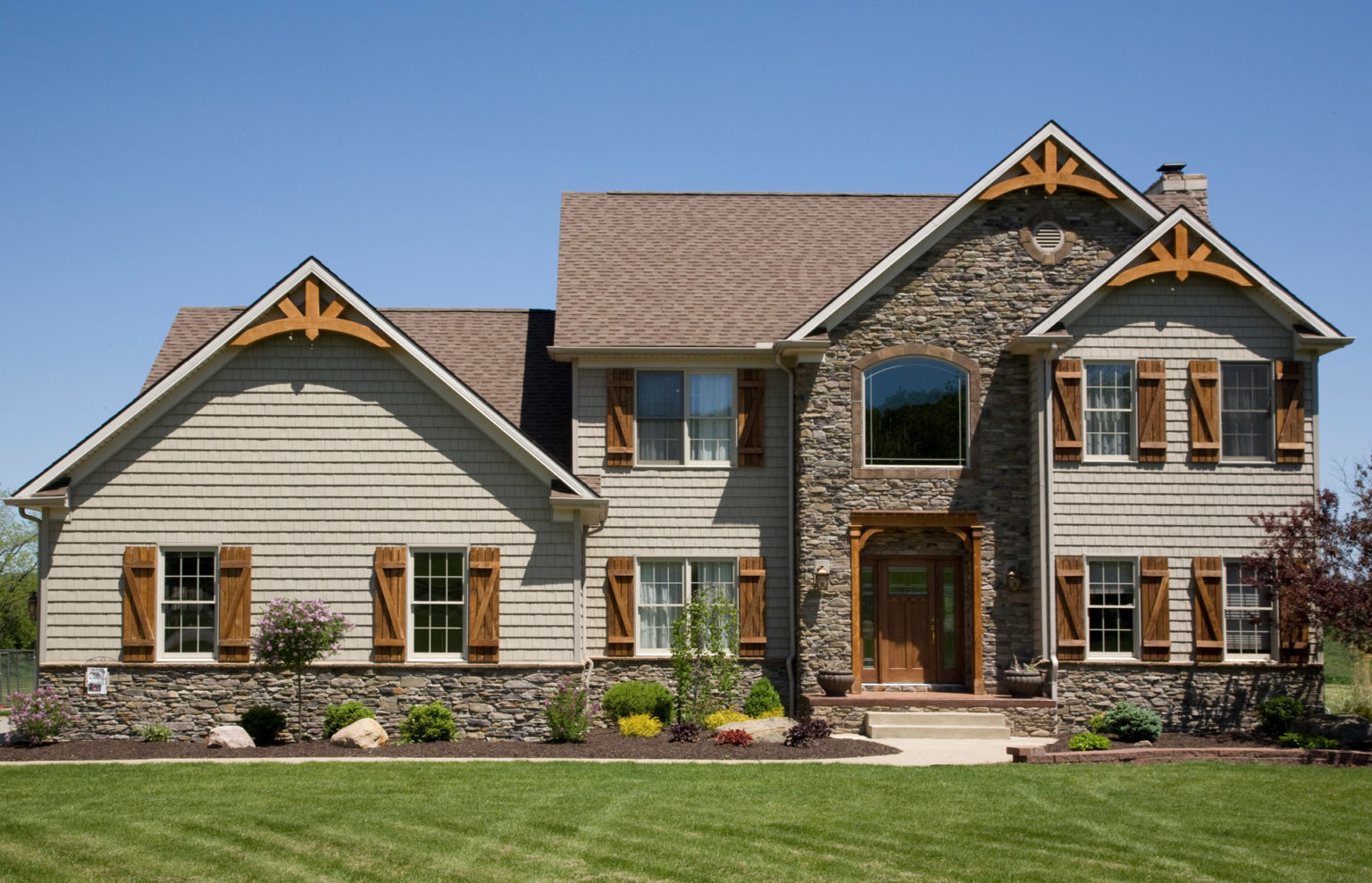 Ledgestone from Dutch Quality Stone CSI CANEN