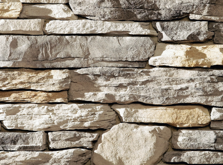 Dutch Quality Ledgestone