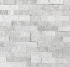 TIER® Natural Stone - Contemporary, Tundra Grey