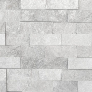 TIER® Natural Stone - Contemporary, Tundra Grey