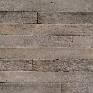 Dutch Quality - Weathered Plank 4, Industrial Grey with tight fit mortar joints