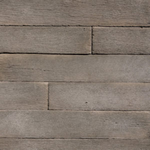 Dutch Quality - Weathered Plank 6, Industrial Grey with tight fit mortar joints