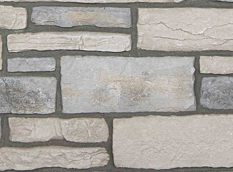 Weather Ledge Dutch Quality Stone