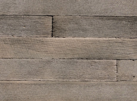 Weathered Plank 4 from Dutch Quality