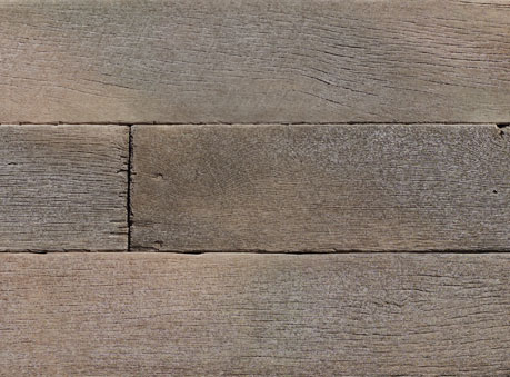 Weathered Plank 6 from Dutch Quality