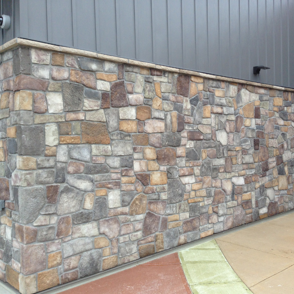 Cultured Stone Ancient Villa Ledgestone Solstice_Discontinued Clearance Cultured Stone Ancient Villa Ledgestone Solstice_Discontinued Clearance