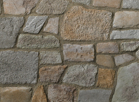 Cultured Stone Ancient Villa Ledgestone Solstice_Discontinued Clearance