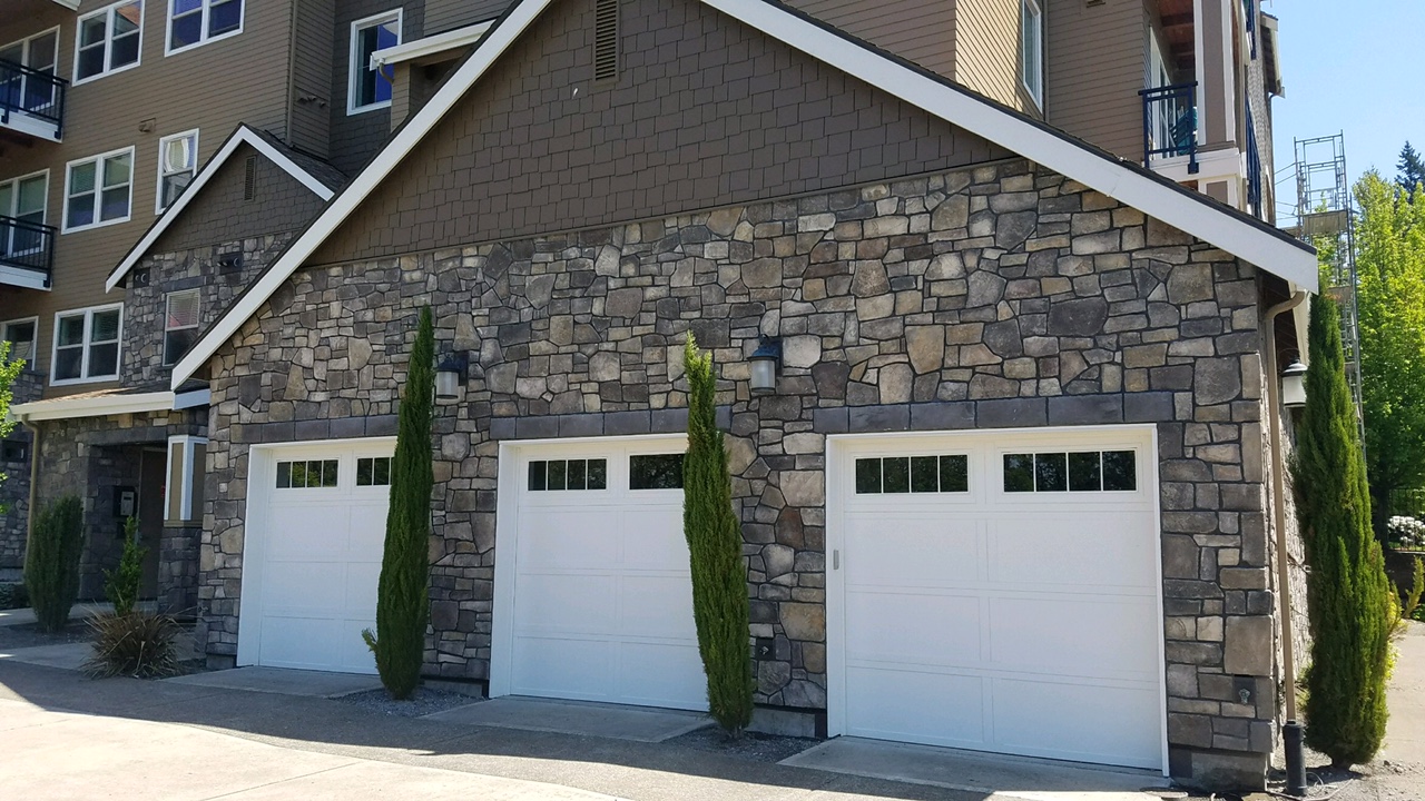 Cultured Stone Ancient Villa Ledgestone Umber Creek_Discontinued Clearance Cultured Stone Ancient Villa Ledgestone Umber Creek_Discontinued Clearance