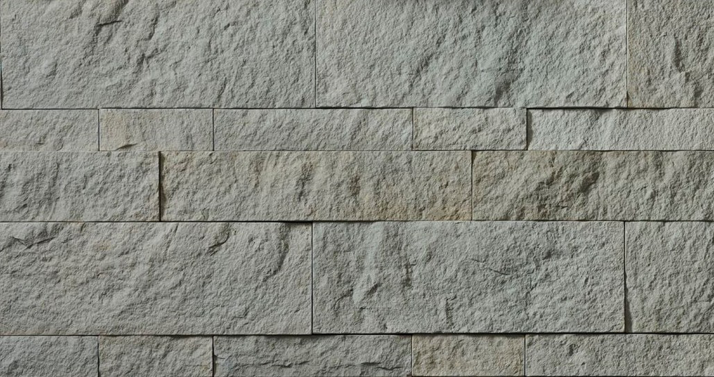 CS Hewn Stone Span